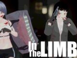 辺獄にて In The Limbo