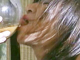 人妻メス従僕 17