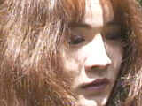 緊縛若妻 AXDVD0431R